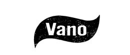 VANO trademark