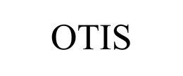 OTIS trademark