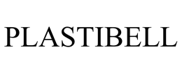 PLASTIBELL trademark