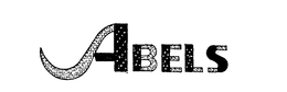 ABELS trademark