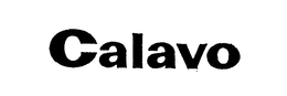 CALAVO trademark