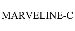 MARVELINE-C trademark