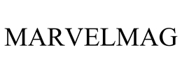 MARVELMAG trademark