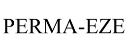 PERMA-EZE trademark