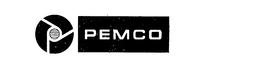 PEMCO trademark
