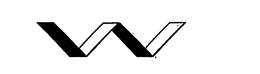 W trademark