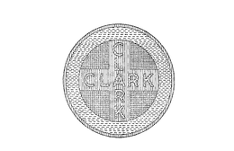 CLARK trademark