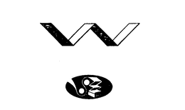 W trademark