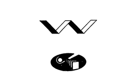 W trademark