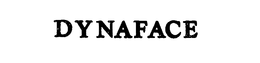 DYNAFACE trademark