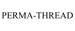 PERMA-THREAD trademark