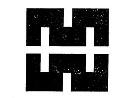 HH trademark
