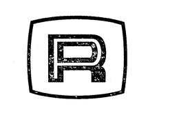 RP trademark