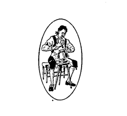 LogoMark trademark