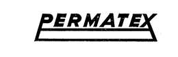 PERMATEX trademark