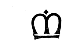 M trademark