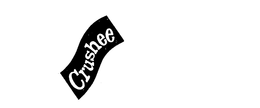 CRUSHEE trademark