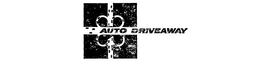 AUTO DRIVEAWAY trademark