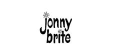 JONNY BRITE trademark