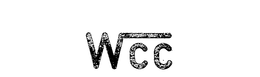 WCC trademark