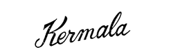 KERMALA trademark