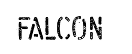 FALCON trademark