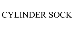 CYLINDER SOCK trademark