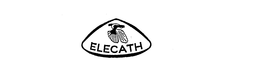 ELECATH trademark