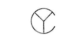 CY trademark