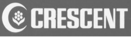 CRESCENT trademark
