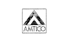 AMTICO trademark