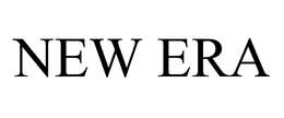 NEW ERA trademark