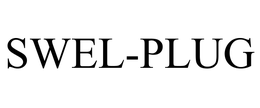 SWEL-PLUG trademark