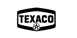 TEXACO trademark