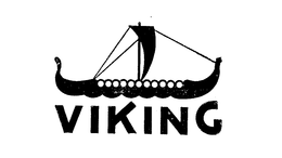 VIKING trademark