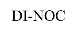 DI-NOC trademark