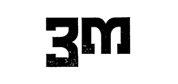 3M trademark