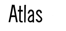 ATLAS trademark