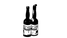 UNDERBERG trademark