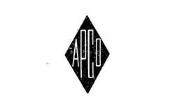 APCO trademark