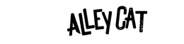 ALLEY CAT trademark