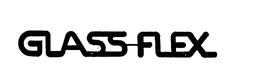 GLASS-FLEX trademark