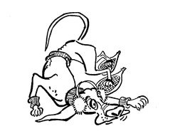 LogoMark trademark