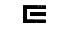 CE trademark