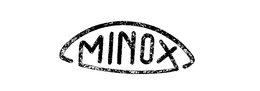 MINOX trademark
