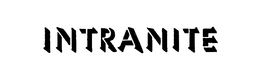 INTRANITE trademark