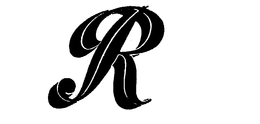 R trademark