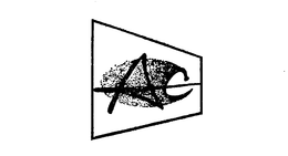 AC trademark