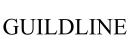 GUILDLINE trademark