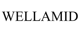 WELLAMID trademark